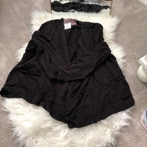 Urban outfitters cardigan